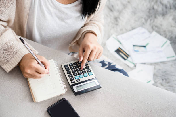 Best Installment Loans  in Vauxhall, NJ