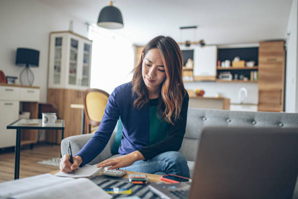 Best Small Business Administration (SBA) Loans  in Vauxhall, NJ