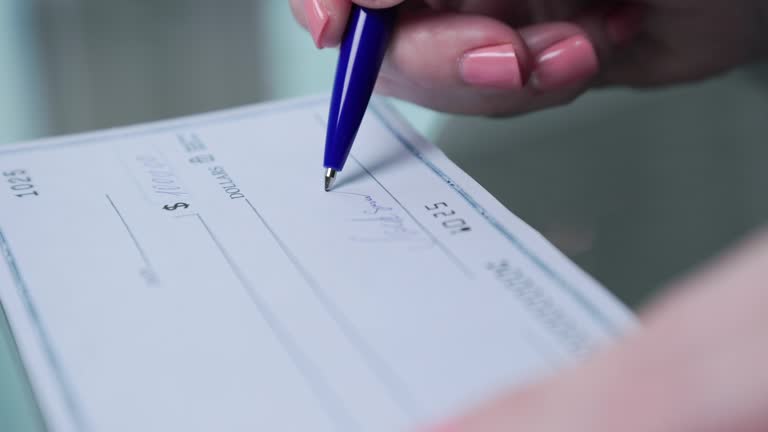 Best Installment Loans  in Vauxhall, NJ