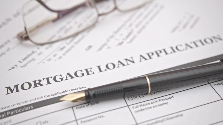 Best Hard Money Loans  in Vauxhall, NJ