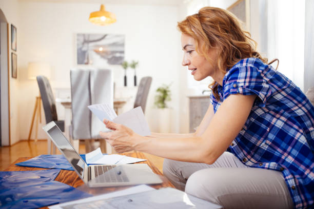 Best Home Loans (Mortgages)  in Vauxhall, NJ