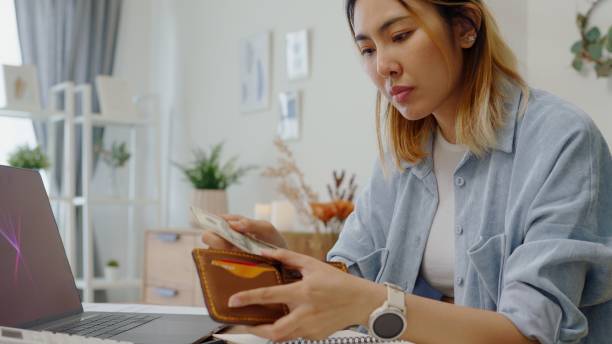 Best Hard Money Loans  in Vauxhall, NJ