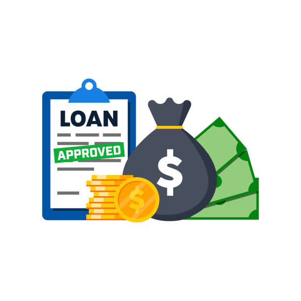 Best Financial Counseling and Guidance  in Vauxhall, NJ
