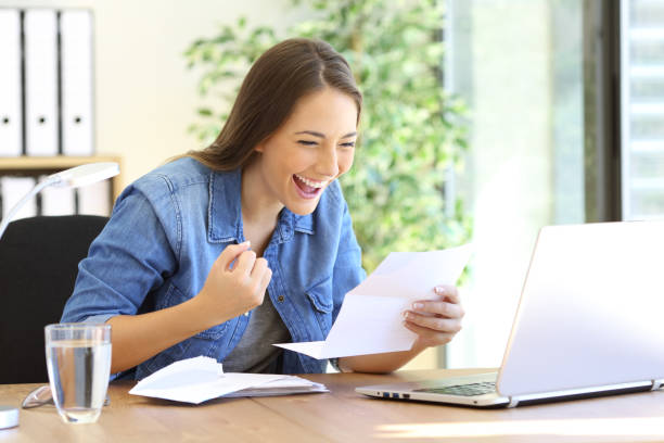 Best Business Loans  in Vauxhall, NJ