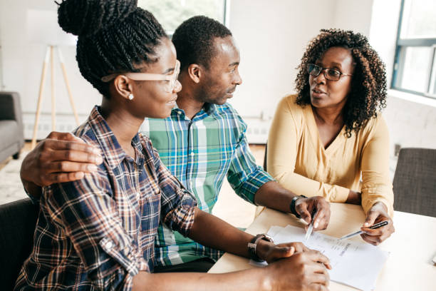 Best Unsecured Loans  in Vauxhall, NJ