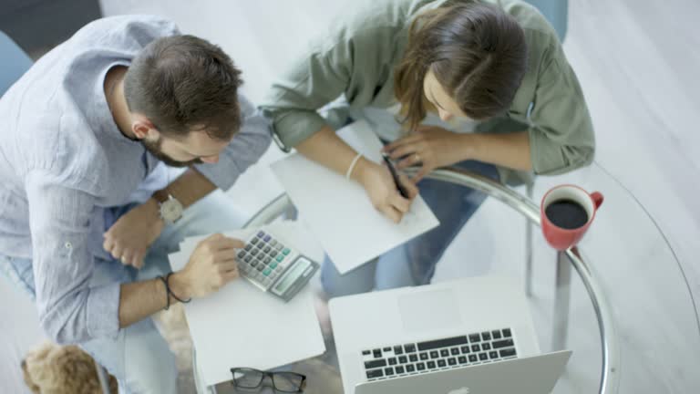 Best Second Chance Financing  in Vauxhall, NJ
