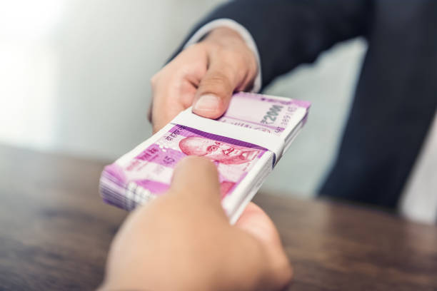Professional Loan Agency in Vauxhall, NJ